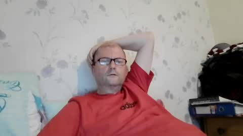 wobble444 online show from 9, 8, 2026