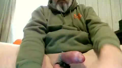 wobblysaussage69 online show from 6, 2, 2026