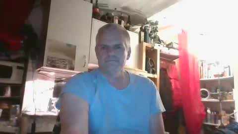 Snapshot of wohnung_at chatting on 29, 12, 2024 wohnung_at online show from 29, 12, 2024