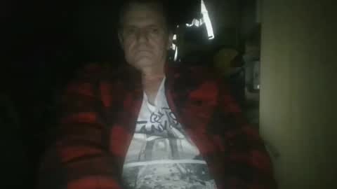 Snapshot of wohnung_at chatting on 25, 1, 2025 wohnung_at online show from 25, 1, 2025