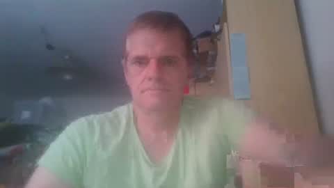 Snapshot of wohnung_at chatting on 29, 1, 2025 wohnung_at online show from 29, 1, 2025