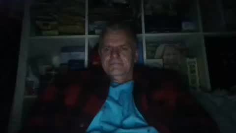 Snapshot of wohnung_at chatting on 12, 2, 2025 wohnung_at online show from 12, 2, 2025