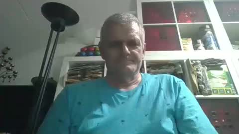 Snapshot of wohnung_at chatting on 12, 2, 2025 wohnung_at online show from 12, 2, 2025