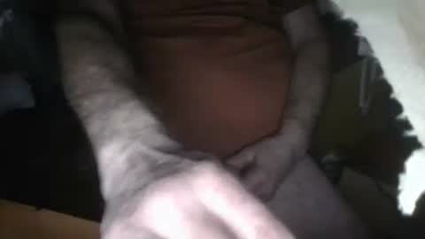 Snapshot of wohnung_at chatting on 16, 2, 2026 wohnung_at online show from 16, 2, 2026