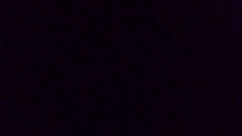 Snapshot of wohnung_at chatting on 16, 3, 2026 wohnung_at online show from 16, 3, 2026