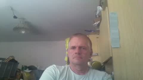 Snapshot of wohnung_at chatting on 11, 4, 2026 wohnung_at online show from 11, 4, 2026