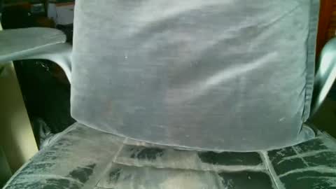 wokeuphardnj online show from 6, 2, 2025