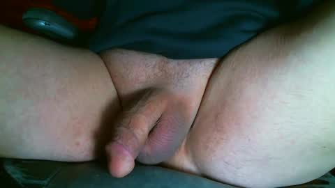 wokeuphardnj online show from 1, 10, 2025