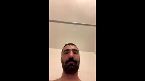 wolcott2026 online show from 18, 5, 2026
