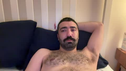 wolcott2026 online show from 19, 7, 2026