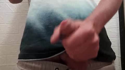 wolderz online show from 15, 9, 2025