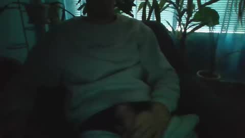 wolderz online show from 30, 3, 2026