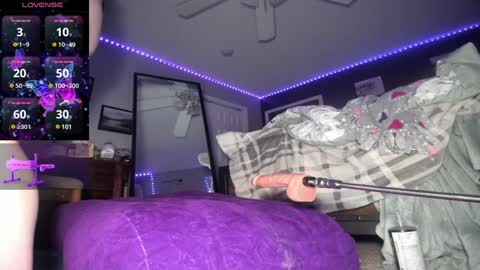 Snapshot of wolf_princess chatting on 14, 12, 2024 wolf_princess online show from 14, 12, 2024