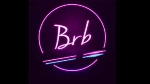  W O L F  online show from 4, 3, 2025