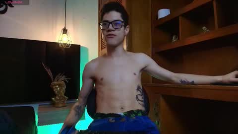  W O L F  online show from 16, 3, 2026