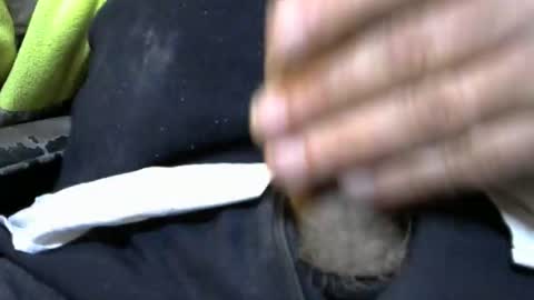 wolfany22 online show from 18, 5, 2026