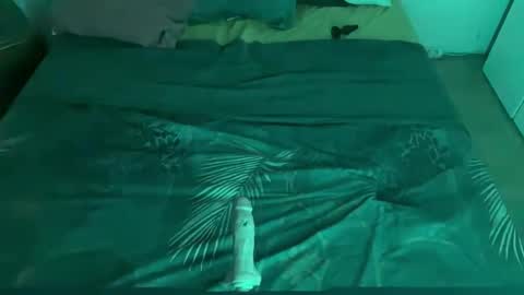 Snapshot of wolfdeep chatting on 16, 9, 2025 Sweetdog online show from 16, 9, 2025