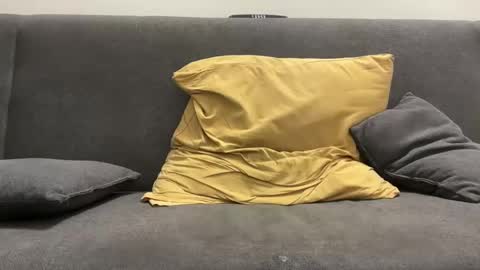 Snapshot of wolfdeep chatting on 23, 10, 2025 Sweetdog online show from 23, 10, 2025