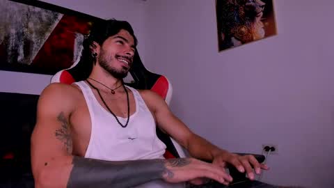 wolferatus online show from 28, 5, 2026