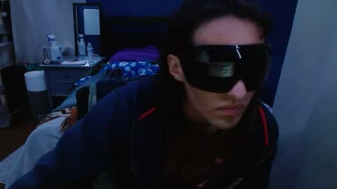 wolfgamer44 online show from 15, 1, 2025