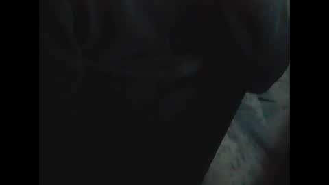 wolfie_2910 online show from 13, 1, 2025