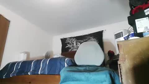 wolfman79 online show from 18, 2, 2026