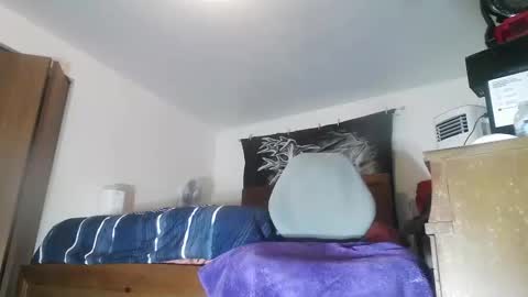 wolfman79 online show from 23, 4, 2026