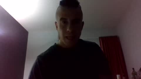 wolfmedicine online show from 12, 12, 2024
