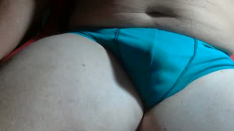 wolfoerl online show from 14, 10, 2025