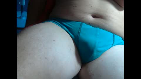 wolfoerl online show from 19, 10, 2025