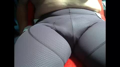 wolfoerl online show from 21, 10, 2025