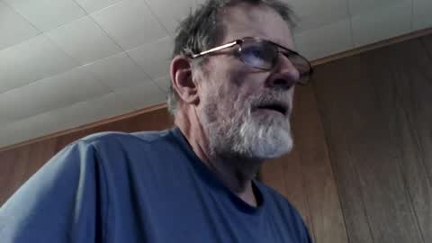 wolfreapsurass online show from 8, 2, 2025