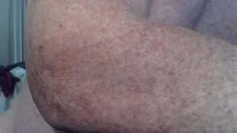 wolfreapsurass online show from 4, 2, 2026