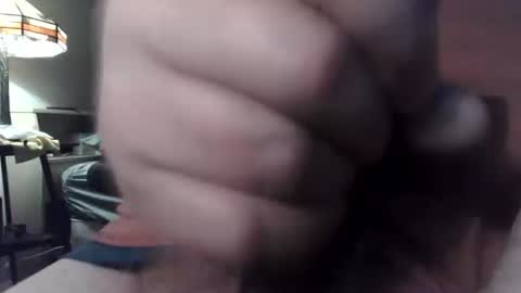 wolfreapsurass online show from 26, 2, 2026