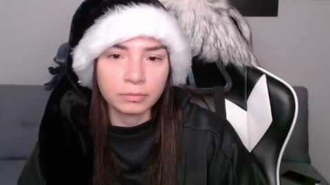 Snapshot of wolfs_daughter chatting on 9, 12, 2024 Alex online show from 9, 12, 2024