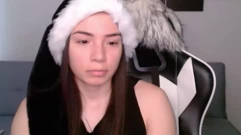 Snapshot of wolfs_daughter chatting on 10, 12, 2024 Alex online show from 10, 12, 2024