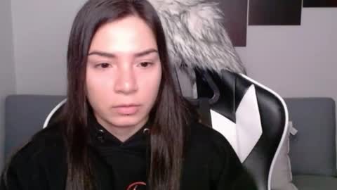 Snapshot of wolfs_daughter chatting on 11, 2, 2025 Alex online show from 11, 2, 2025