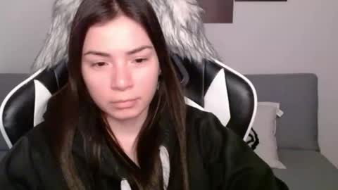 Snapshot of wolfs_daughter chatting on 9, 3, 2025 Alex online show from 9, 3, 2025