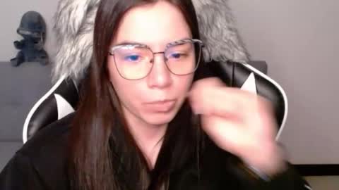 Alex online show from 10, 1, 2026