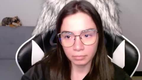 Alex online show from 8, 2, 2026