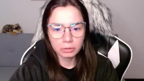 Alex online show from 9, 2, 2026