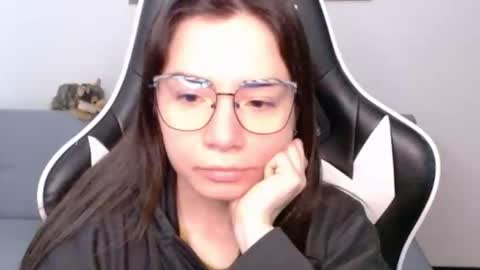 Alex online show from 14, 4, 2026