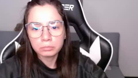 Alex online show from 16, 4, 2026