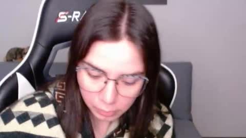 Alex online show from 21, 4, 2026