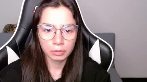 Alex online show from 23, 4, 2026