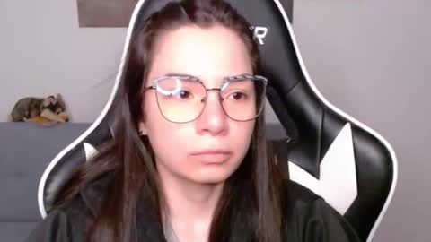 Alex online show from 25, 4, 2026