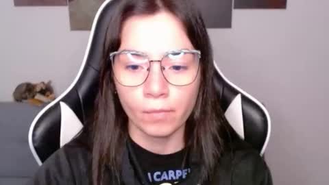 Alex online show from 26, 4, 2026