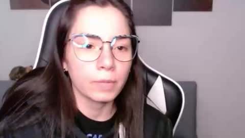 Alex online show from 27, 4, 2026