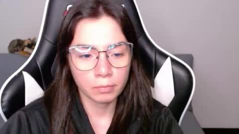 Alex online show from 28, 4, 2026