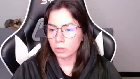 Alex online show from 28, 4, 2026